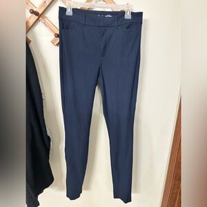 Old Navy Pixie Pants